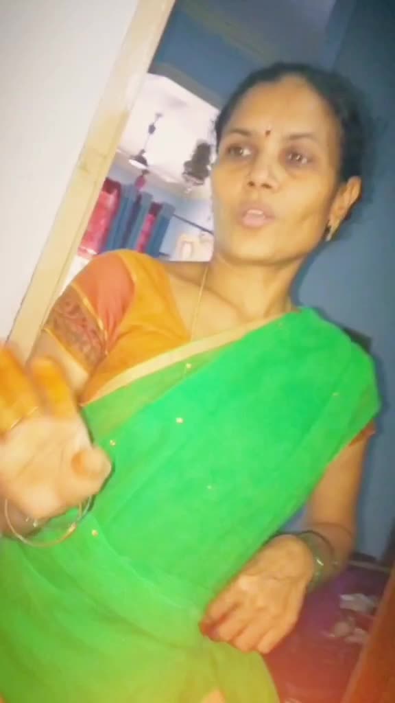 @Raji_Sharma