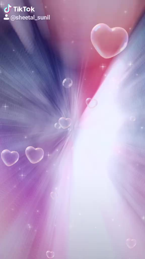 @❤️ⓈⒽⒺⒺⓉⒶⓁ_ⓋⒶⓁ🅼ⒾⓀⒾ❤️