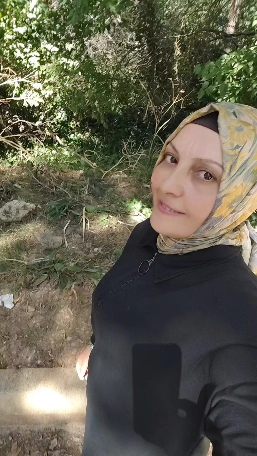 @Zeynep çakmak