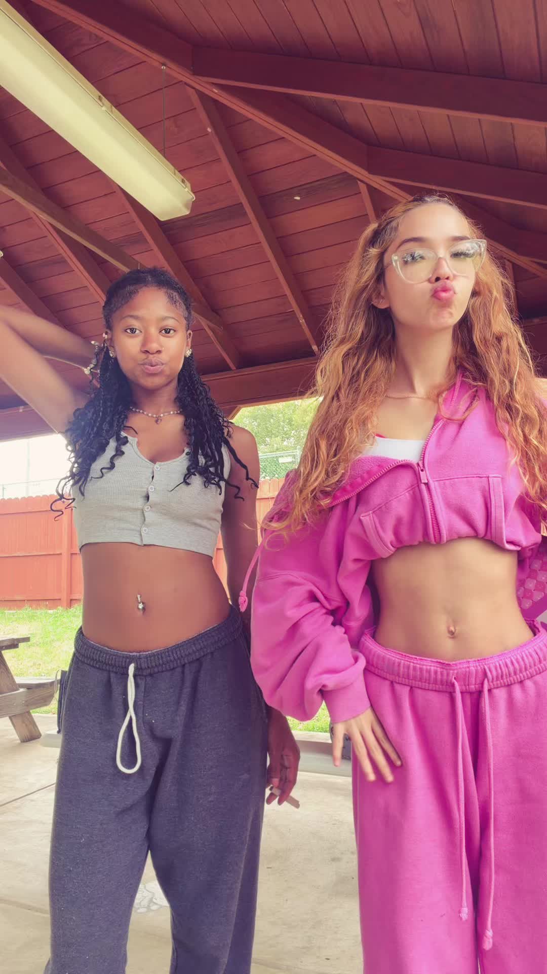 @nahdolly
