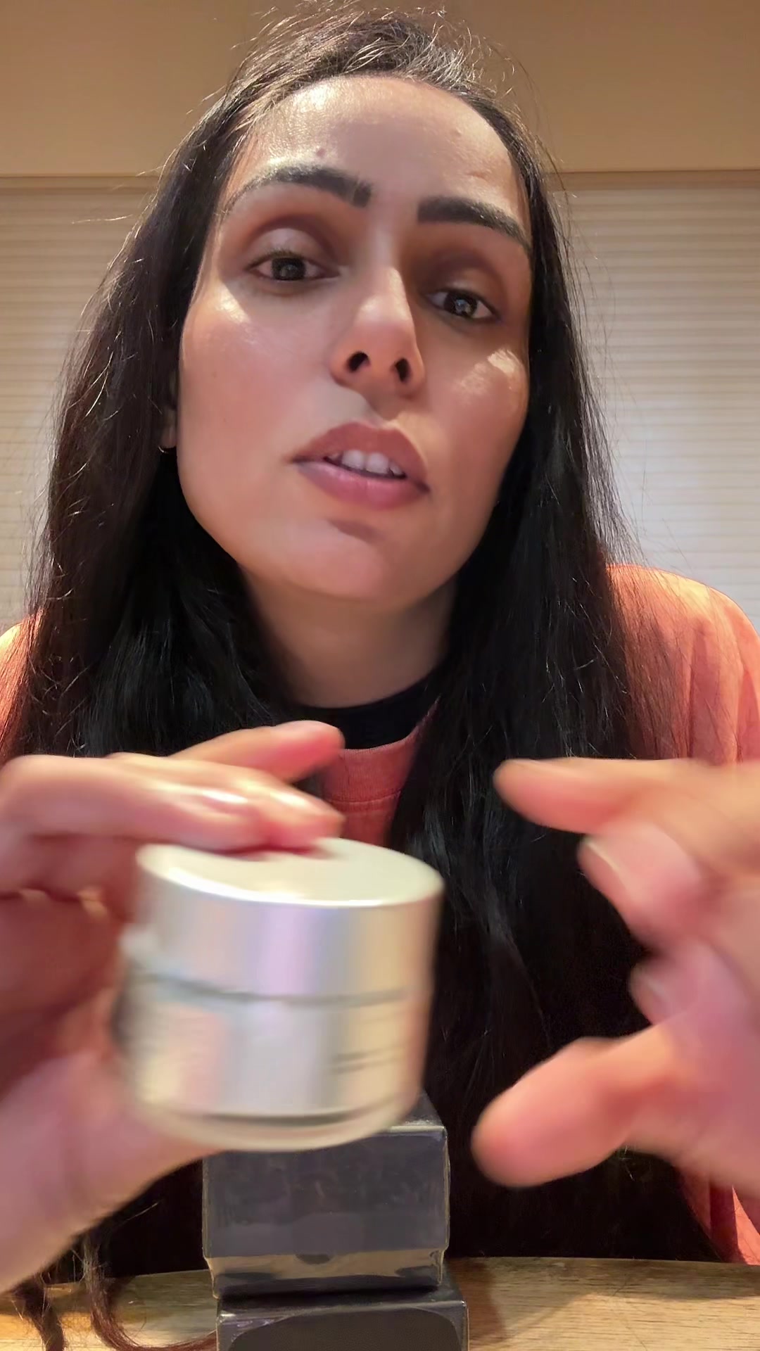 @Cutesonia333/selfmade