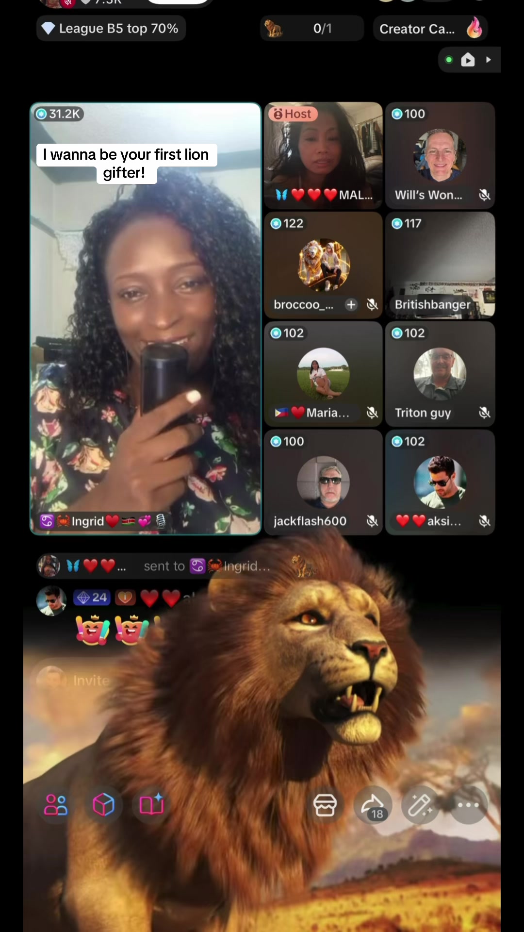 @🦋❤️❤️❤️MALDI❤️WILL❤️❤️❤️🦋