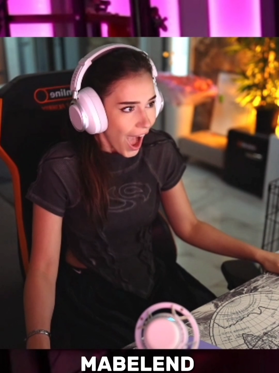 @twitchihh