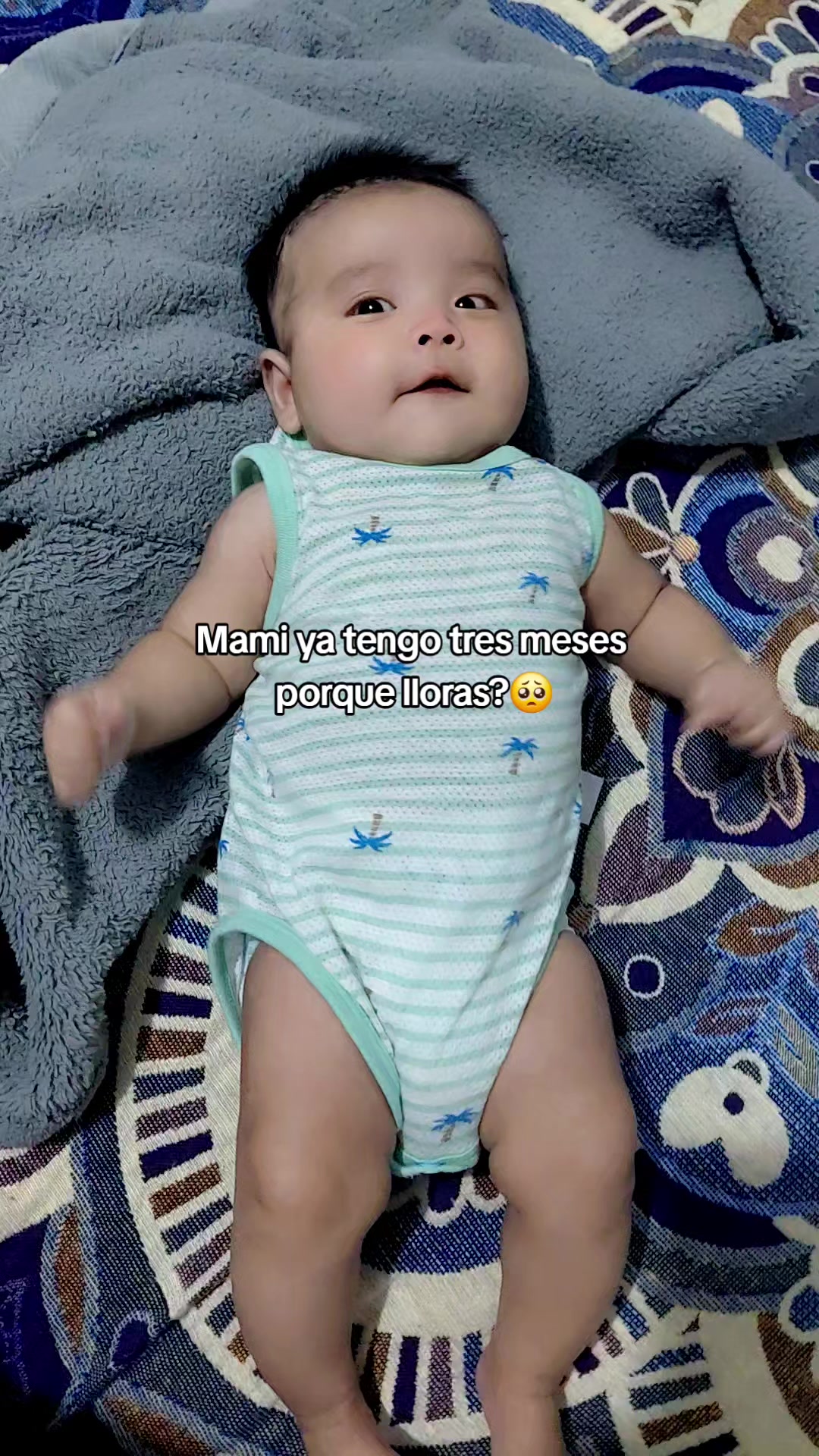 @Diana Merazz