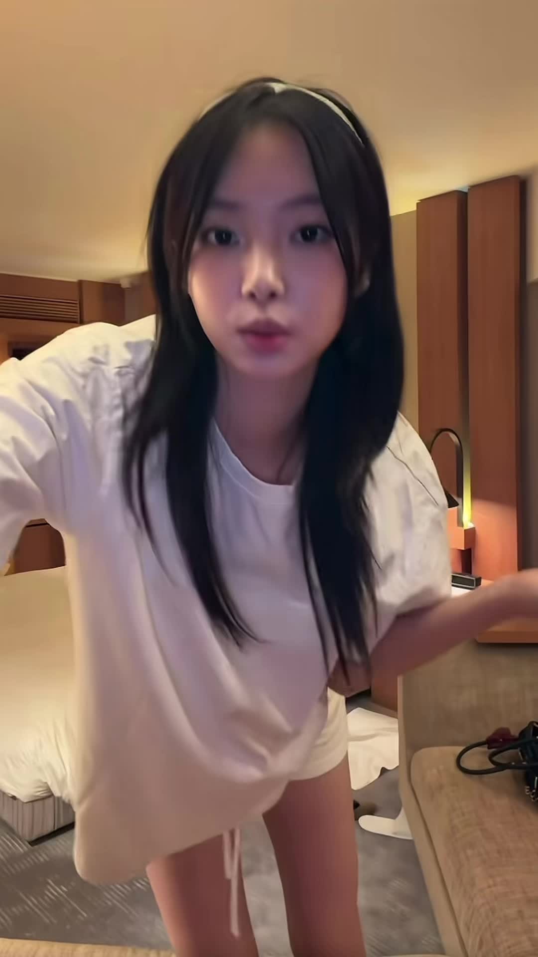 @🥀