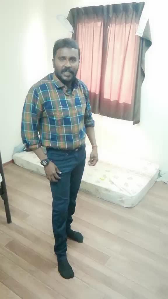 @tharma mens
