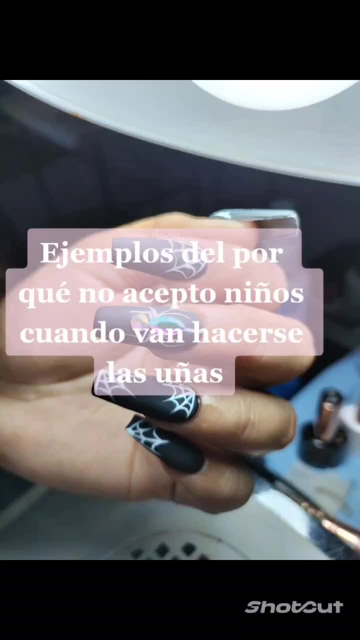 @Vanessa Aguilar💋