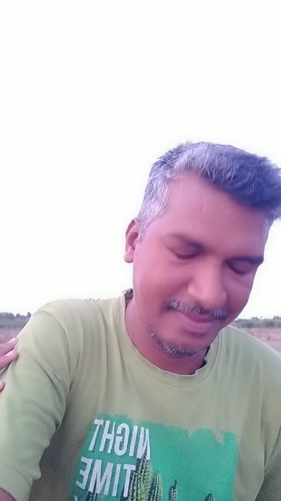 @Ramesh Vellasamy