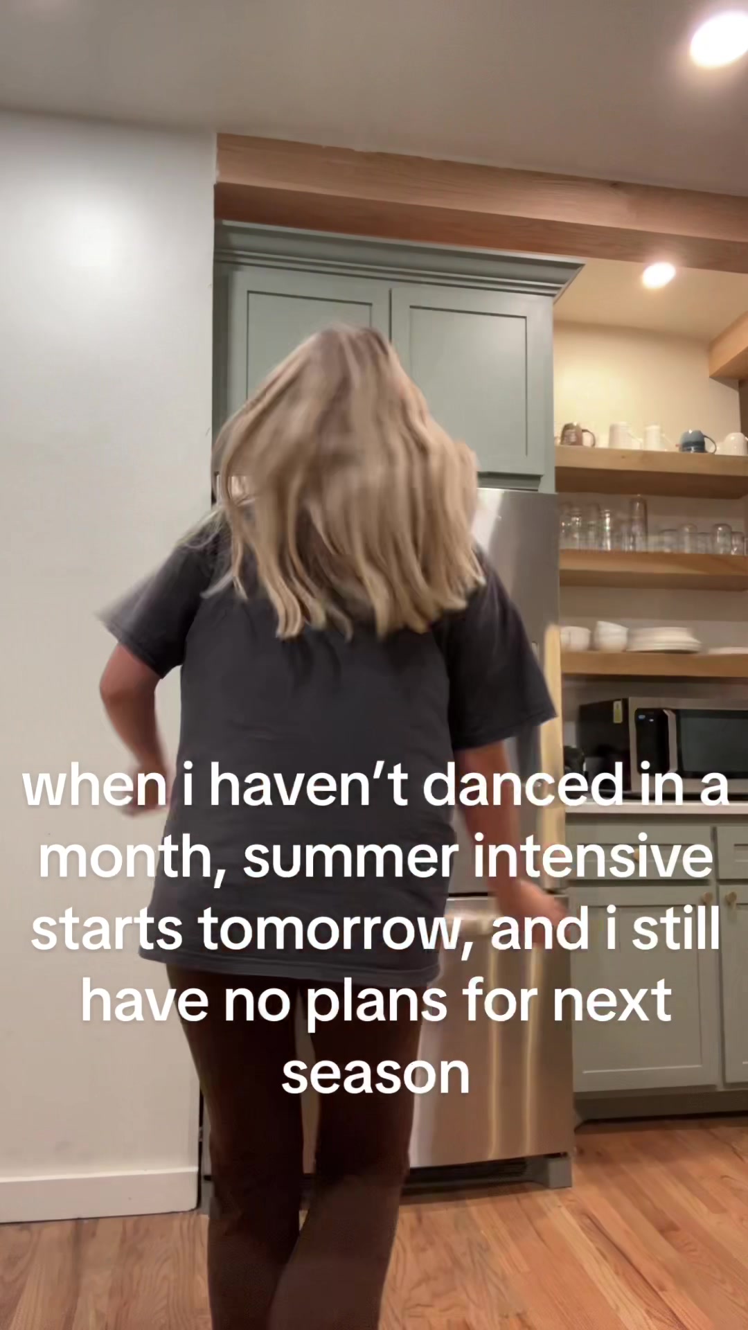@Sarah grace