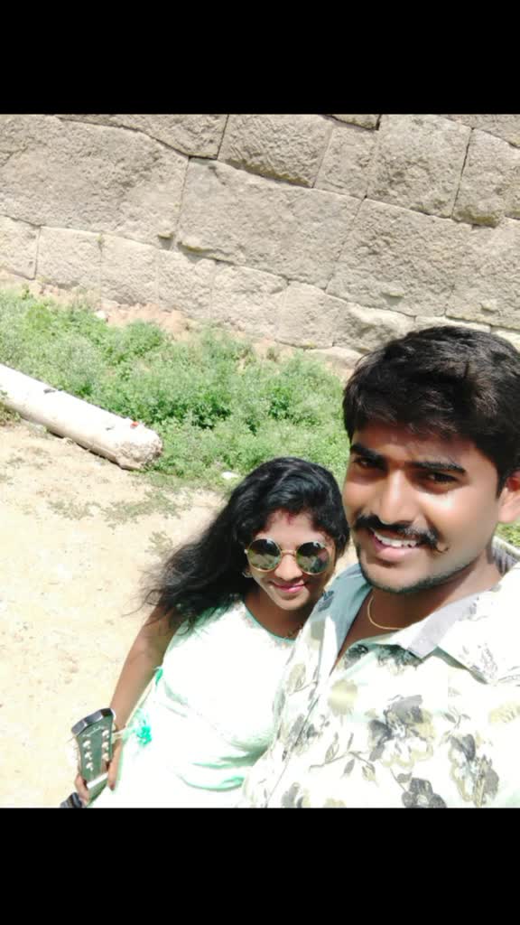 @sree5040