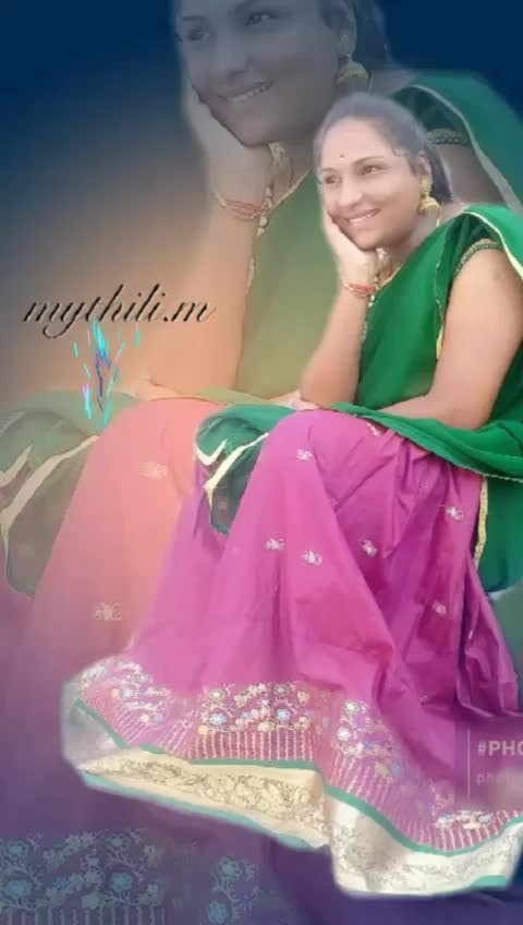 @mythili1191
