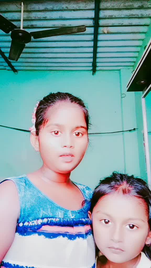 @I love ❤mom& dad😍😎