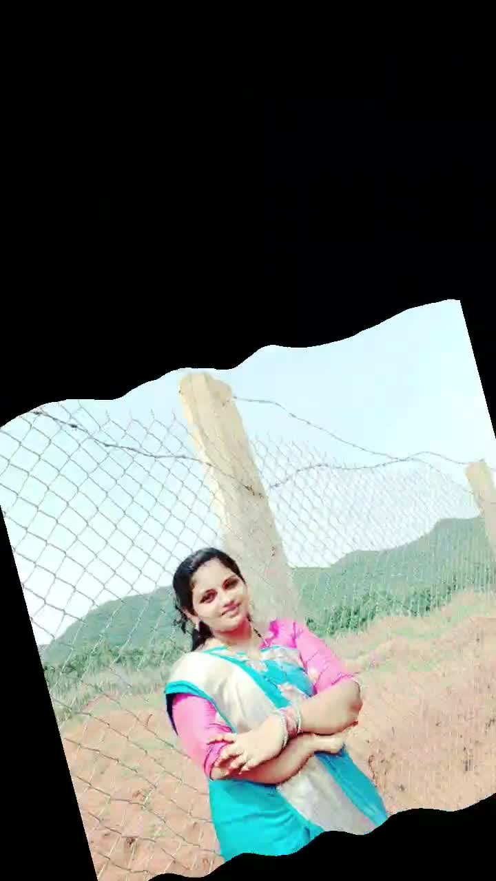 @user13152785936