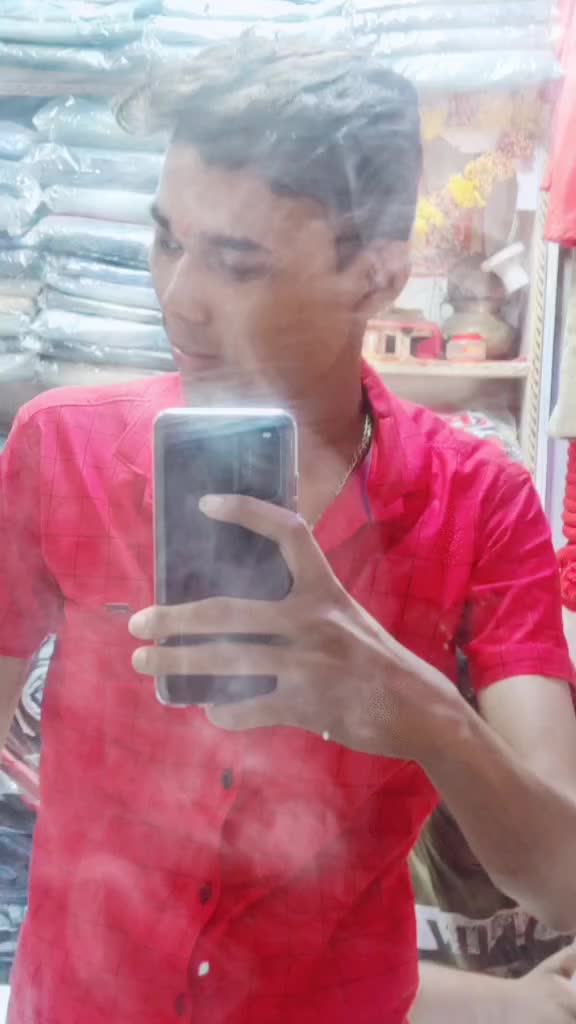 @❤️❤️꧁࿇Mr Ankit࿇꧂❤️❤️