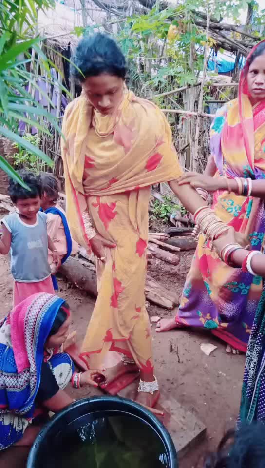 @Nandini Das