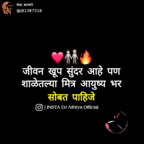 @user90102941300