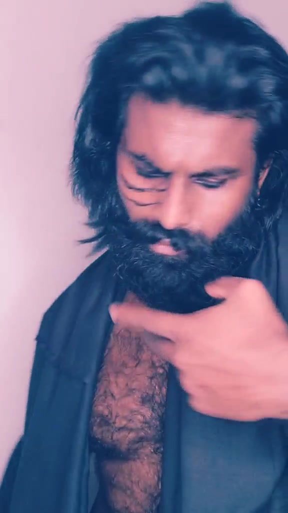 @Murali krishna
