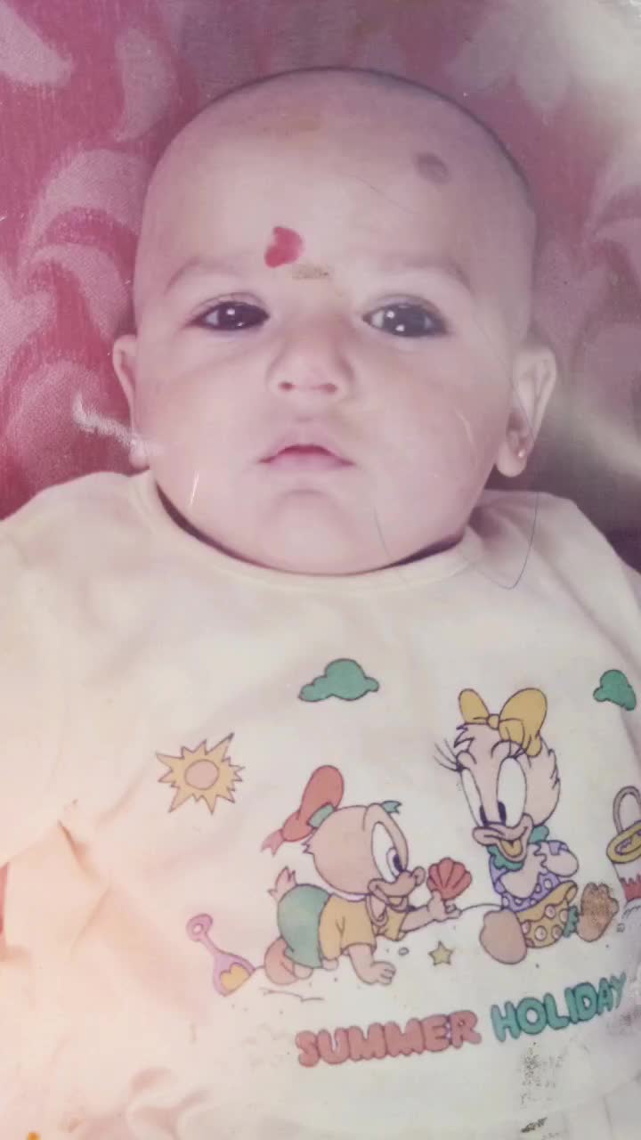 @Khyati Mistry