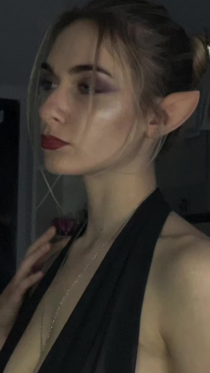 @Pandora