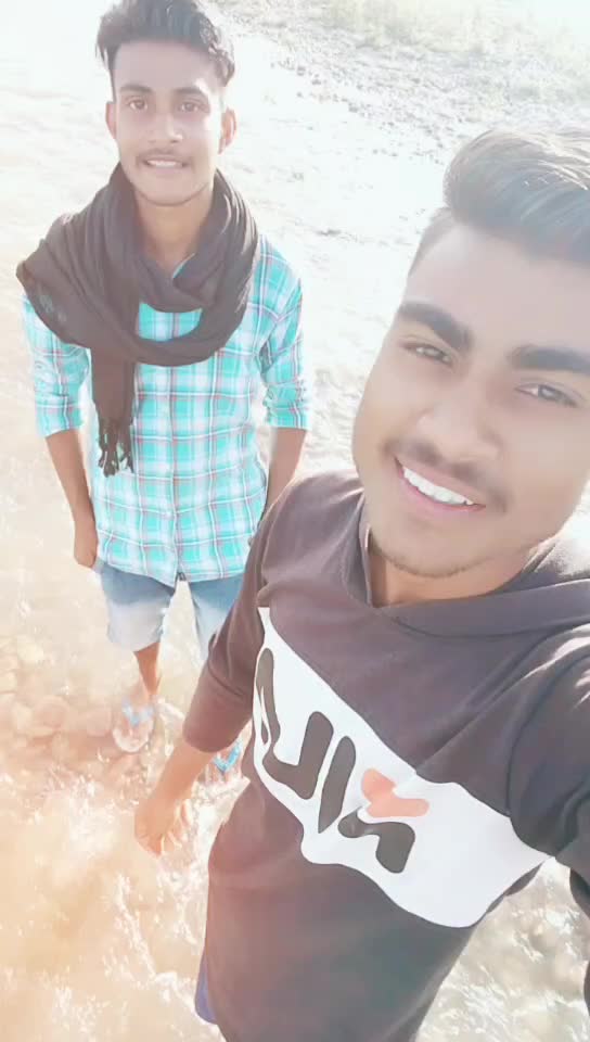 @Reshav Choudhary