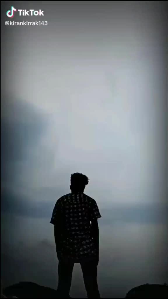 @Rebelism Venkat Venkat