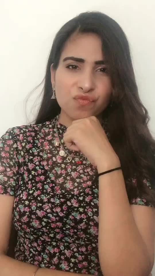 @👑Taqdeer_sidhu96👑