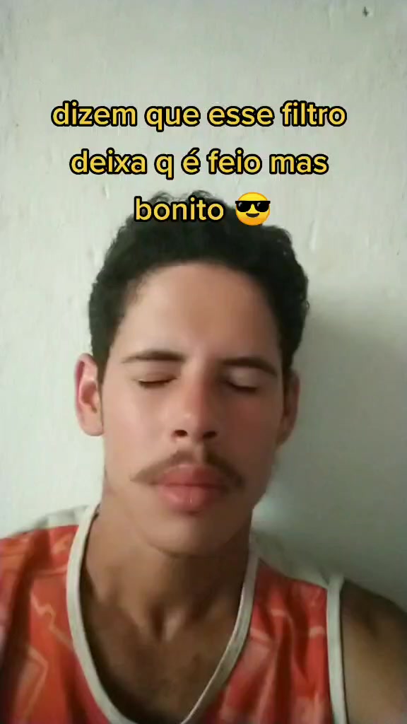 @eu.douglaaas