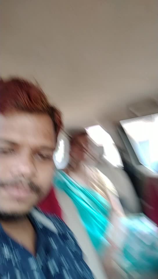 @ChinmayJenaPapuni