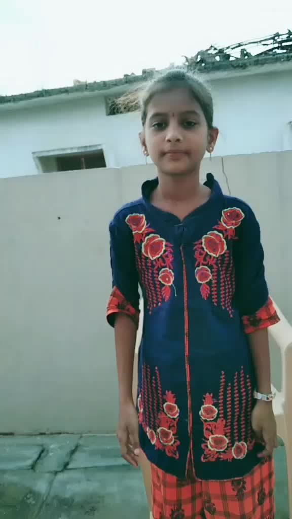 @user5912613042224