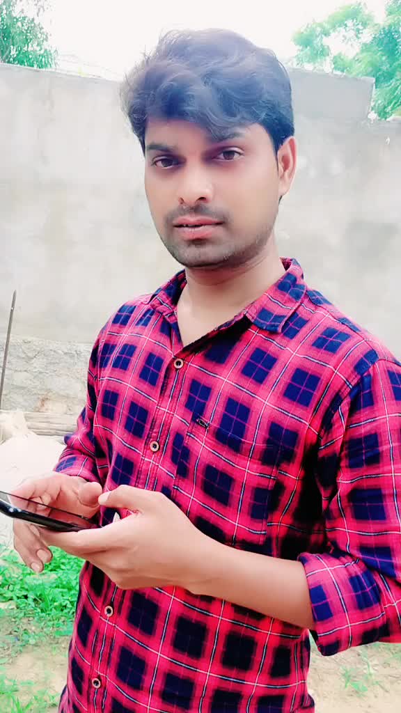 @Pspk Pawan
