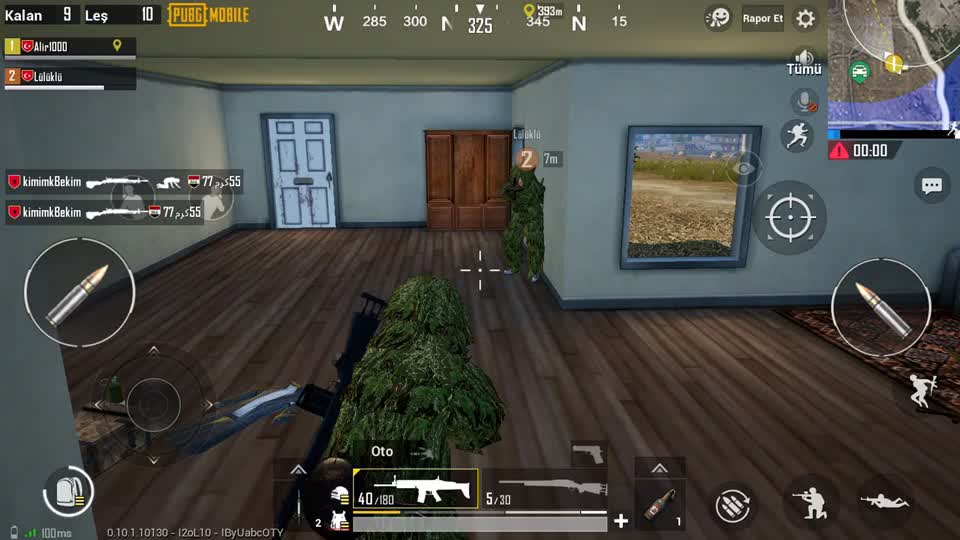 @ali.r1000