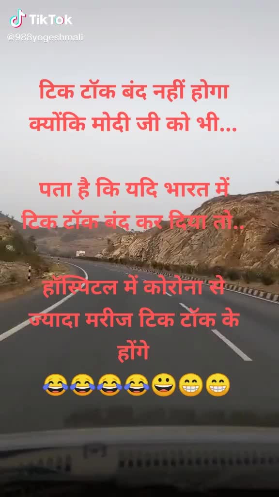 @naveendeswal