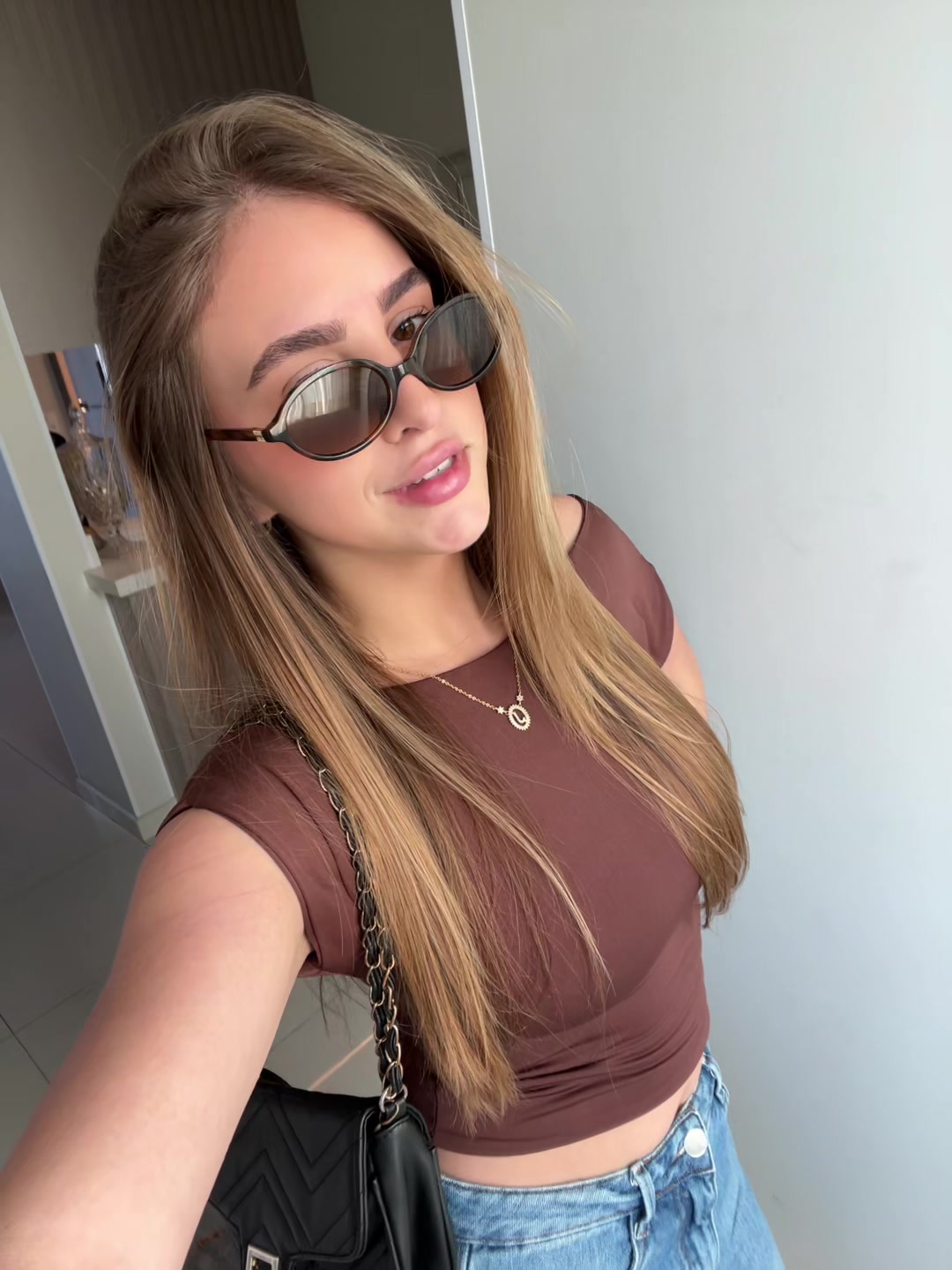 @jaque