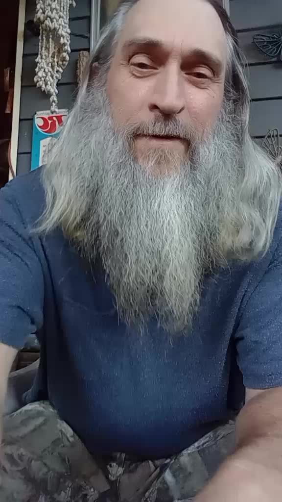 @tonykeener