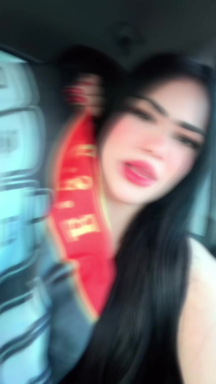 @Melsi🐆