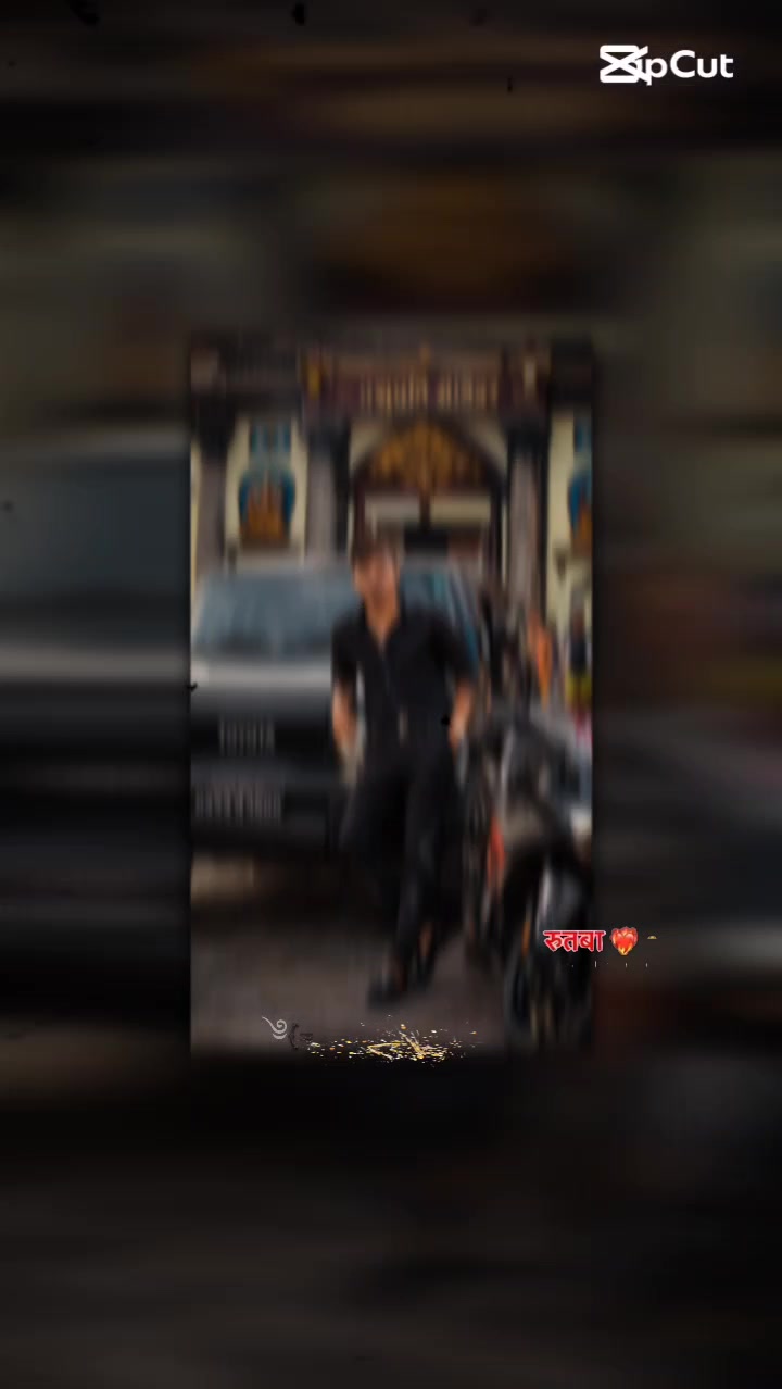 @꧁☞︎︎︎❤️🤬Ranjit🤬bhandari❤️786