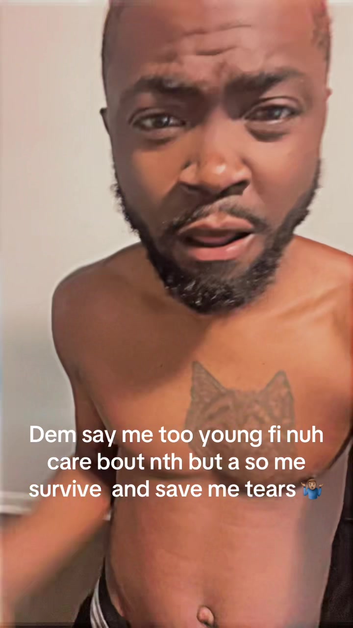 @GucciBoss👌$🫡