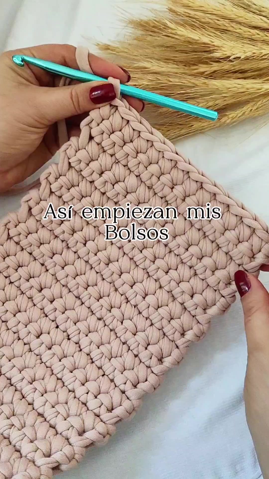 @Bagslovebykatherine