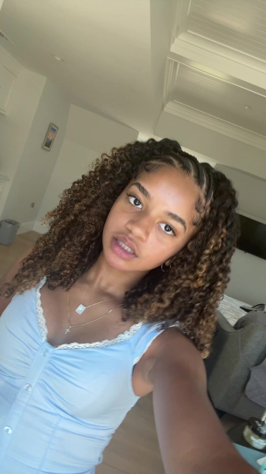 @Yanii