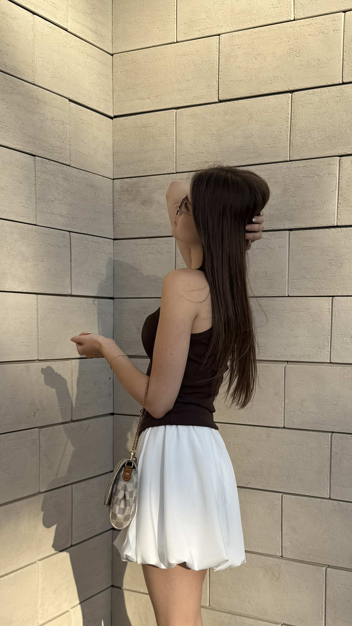 @wurenok