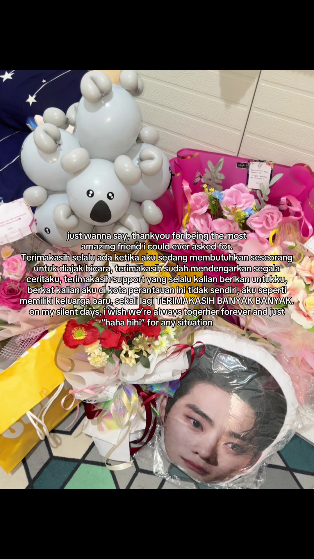@bubblychacha_