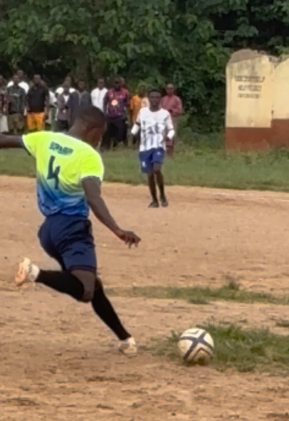 @SOCCER360