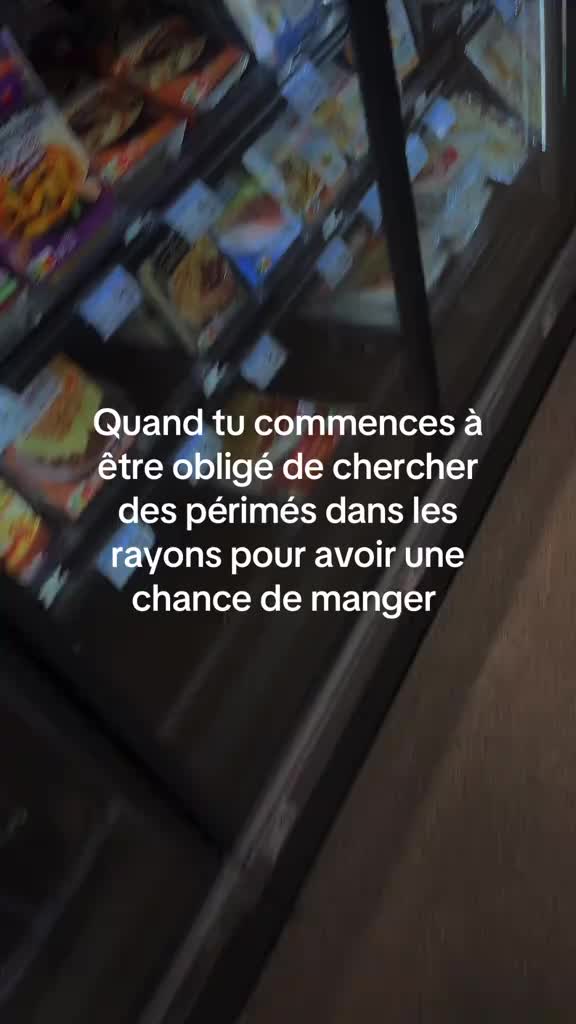 @Besoin de me nourrir 🍔🧀