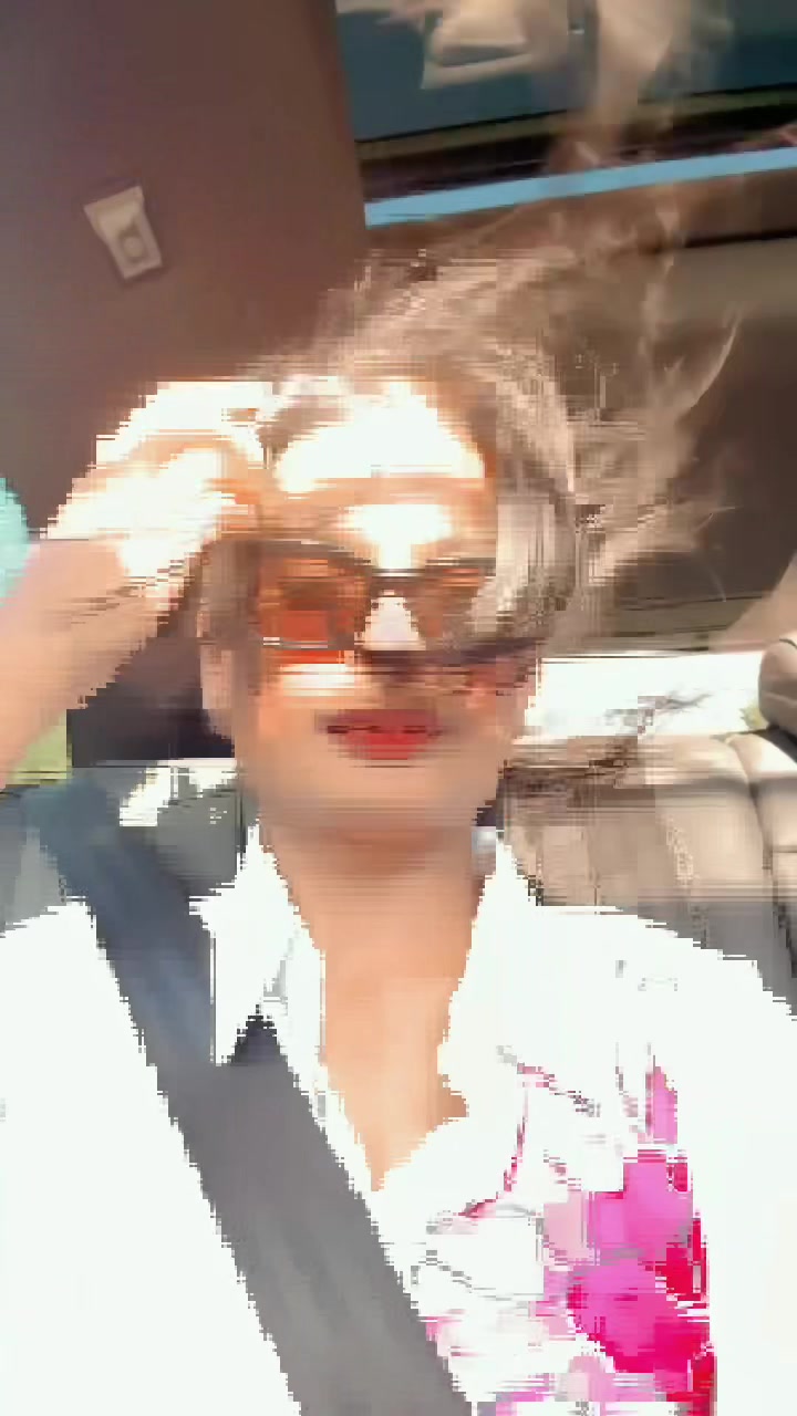 @Deep_kaur