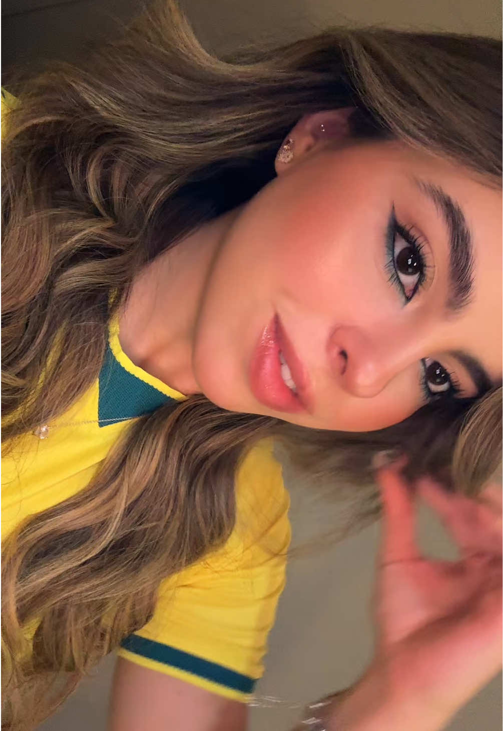 @biah.carv