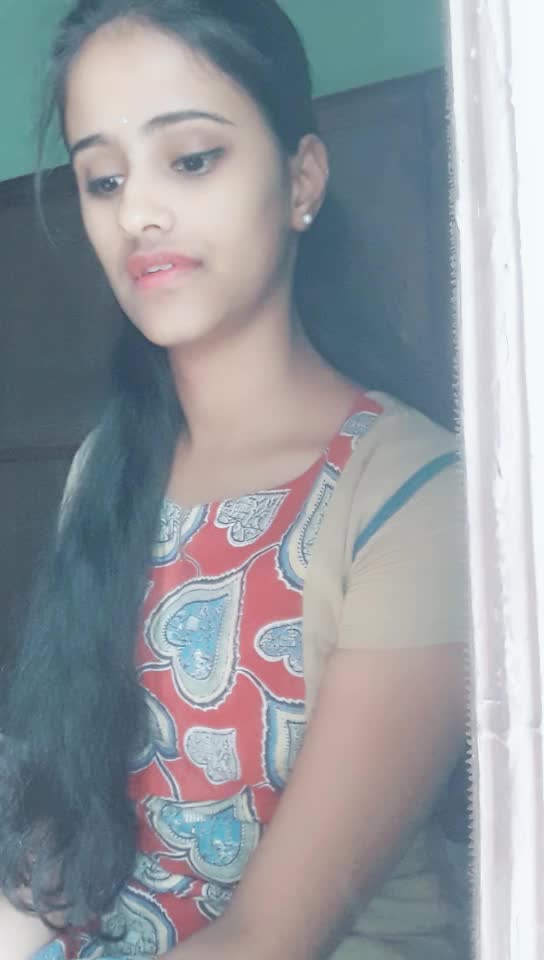 @sowmya pinky