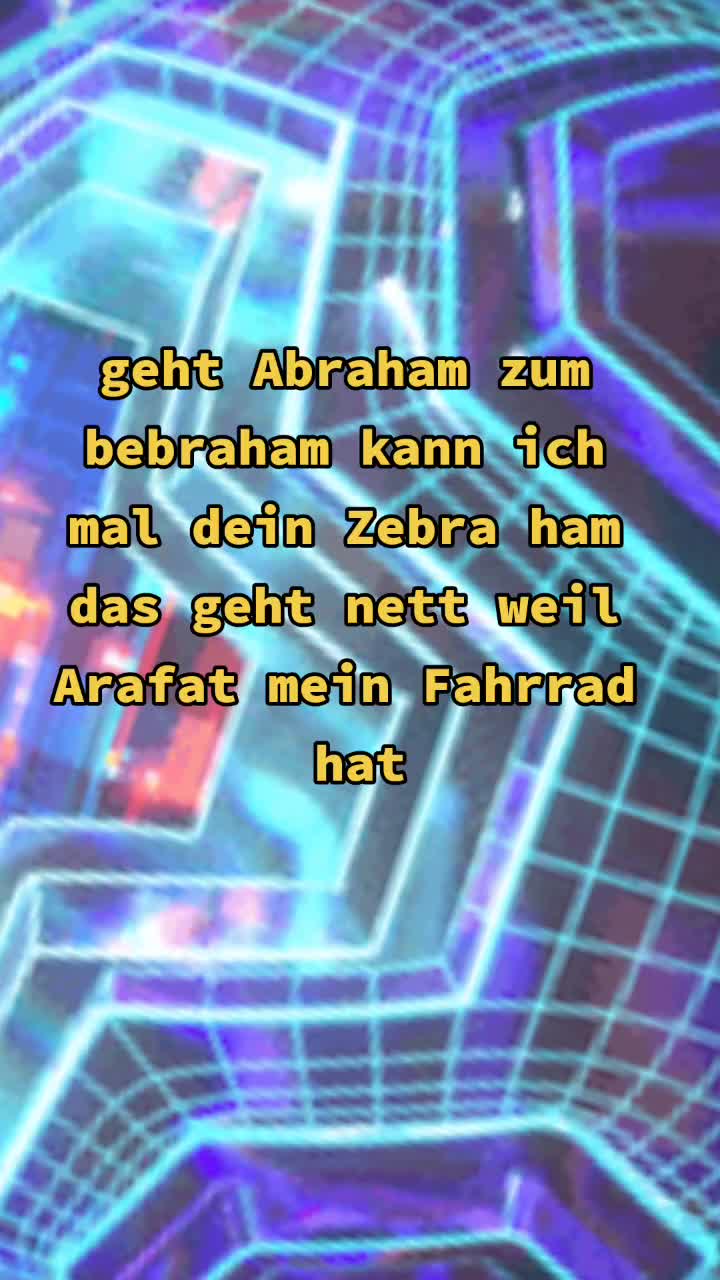 @contentkarl