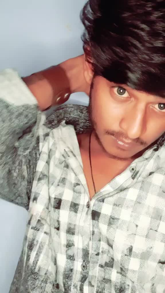 @꧁༒☬RiÇky☬༒꧂