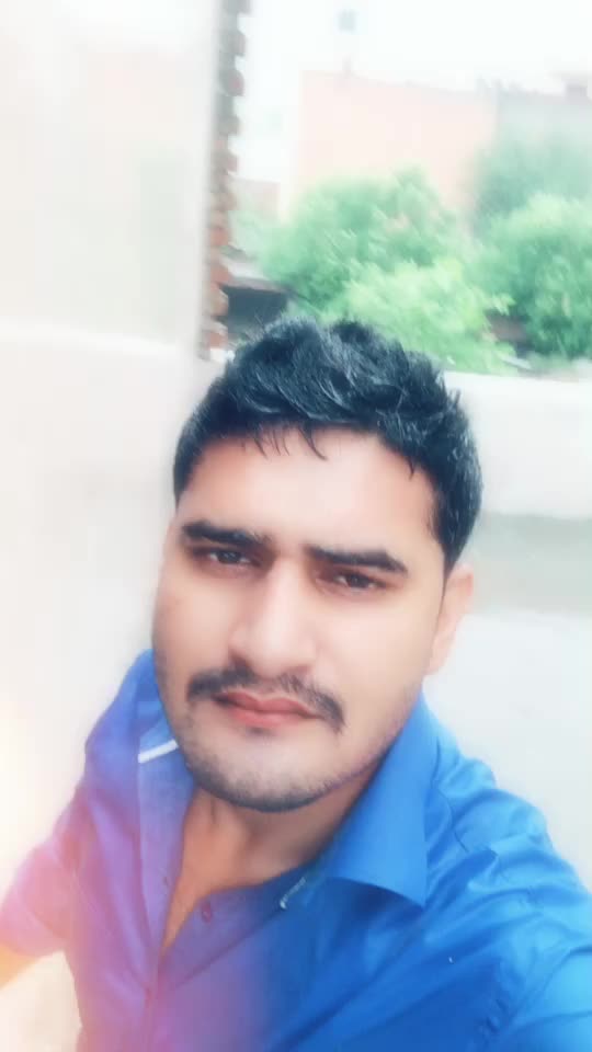 @Krishan__mehlawat