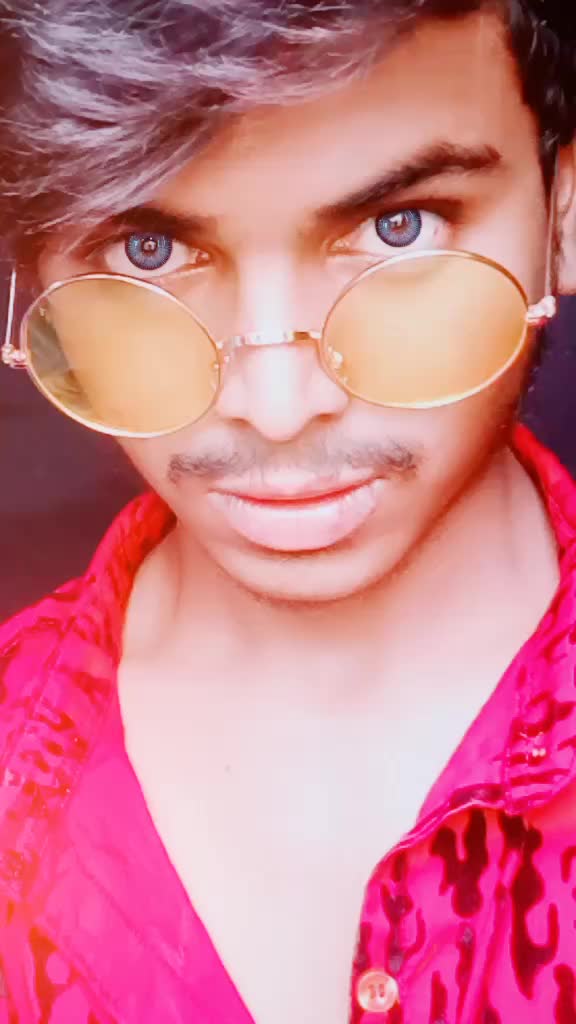 @mr_ Akbar_02